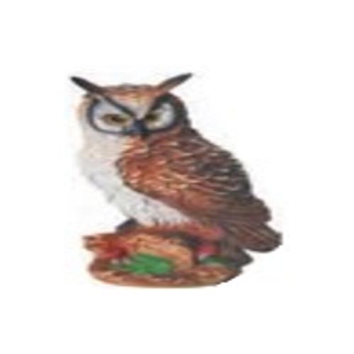 Hibou H30 cm