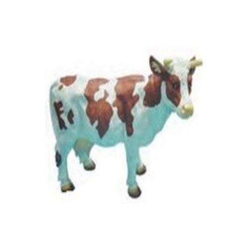 Vache H49cm