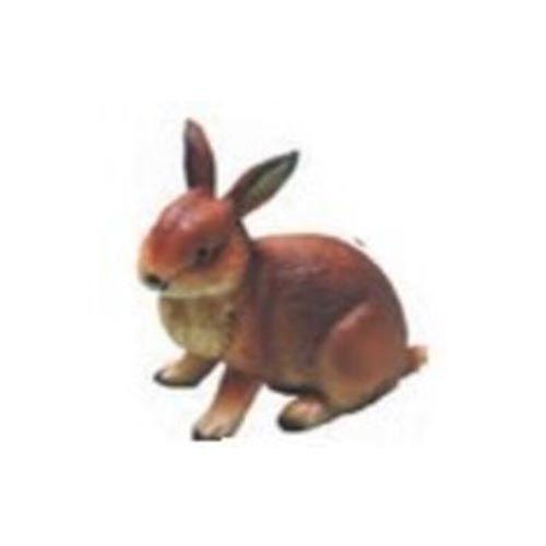 Lapin H27cm