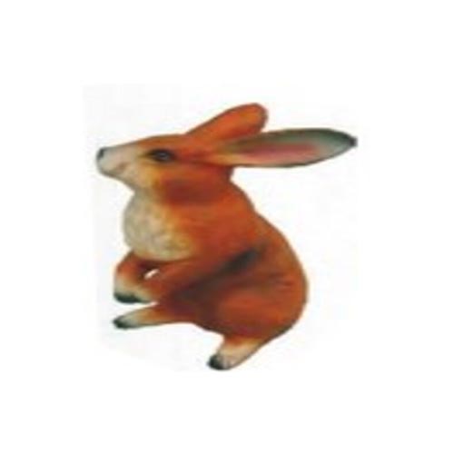 Lapin H40cm