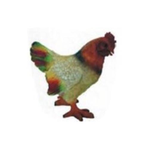 Poule H28cm €