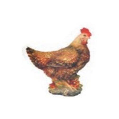 Poule H36cm €